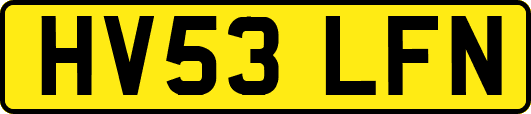 HV53LFN