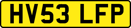 HV53LFP