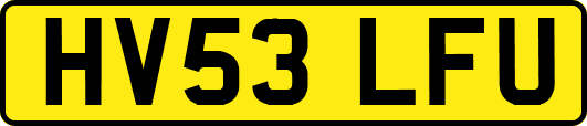 HV53LFU