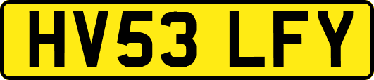 HV53LFY