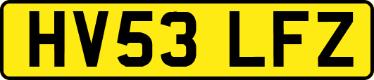 HV53LFZ