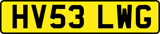 HV53LWG