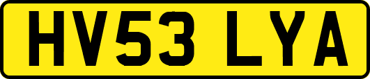 HV53LYA