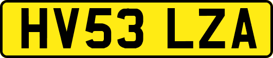 HV53LZA