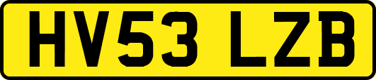 HV53LZB