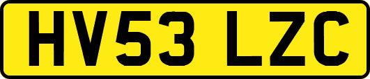 HV53LZC