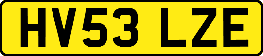 HV53LZE