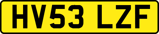 HV53LZF