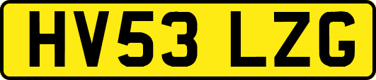 HV53LZG