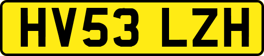 HV53LZH
