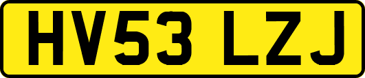 HV53LZJ