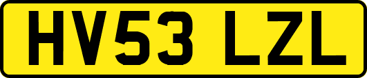 HV53LZL