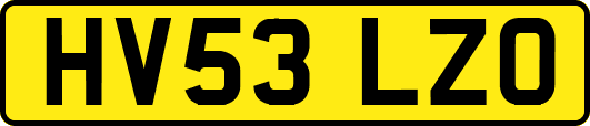 HV53LZO
