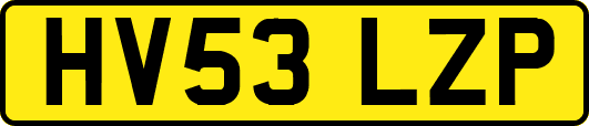 HV53LZP