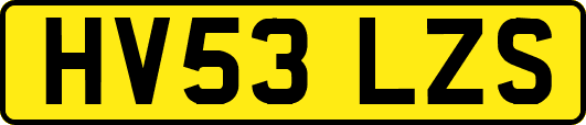 HV53LZS