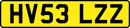 HV53LZZ