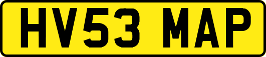 HV53MAP
