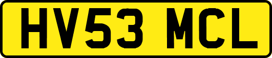 HV53MCL