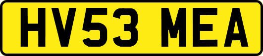 HV53MEA