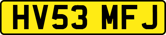 HV53MFJ