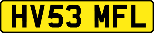 HV53MFL