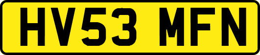 HV53MFN