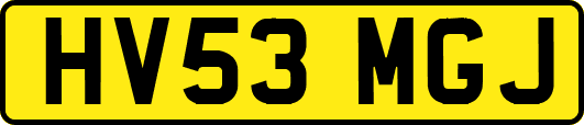 HV53MGJ