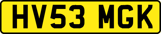 HV53MGK