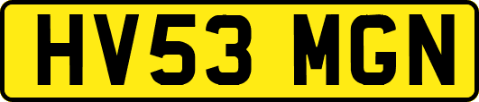 HV53MGN