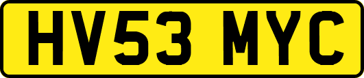 HV53MYC