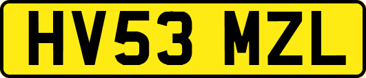 HV53MZL