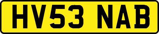 HV53NAB