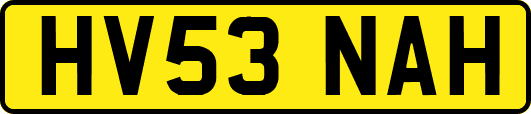 HV53NAH