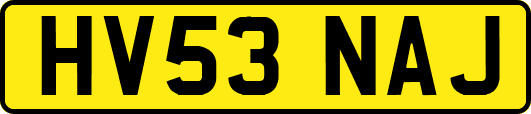 HV53NAJ