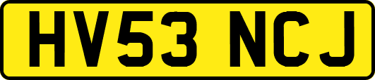 HV53NCJ