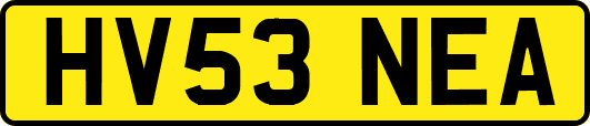 HV53NEA