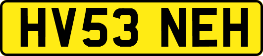 HV53NEH