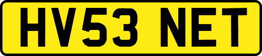 HV53NET