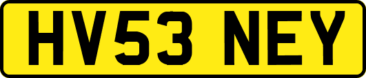 HV53NEY