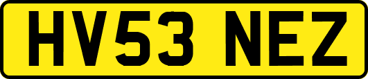 HV53NEZ