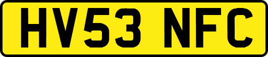 HV53NFC
