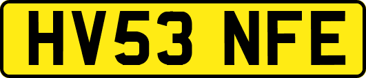 HV53NFE