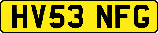 HV53NFG