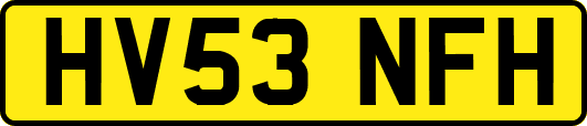 HV53NFH