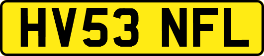 HV53NFL