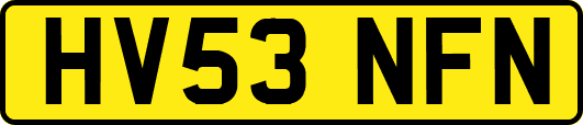 HV53NFN