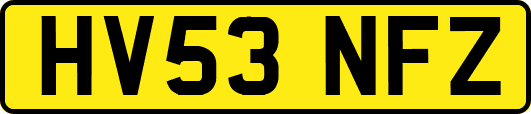HV53NFZ