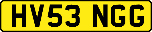 HV53NGG