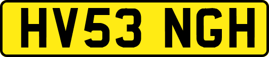 HV53NGH
