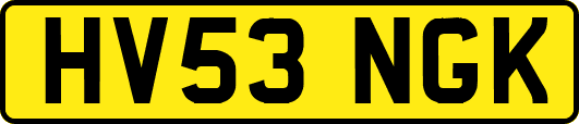 HV53NGK